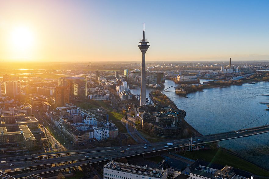 AdobeStock_403105052_engel.ac_D&uuml;sseldorf